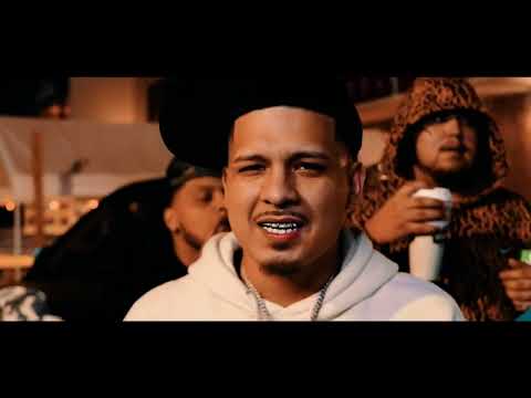 [FREE] Izzy93 x Lil A x Young Mike x Lil M3d Type Beat - "All Cash"