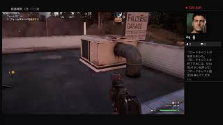 ｛実況｝FAR CRY 5～新米保安官初月vsカルト教団～　part 1
