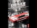 Joe Bataan - Subway Joe (driver parallel lines soundtrack)