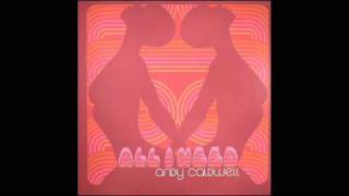Andy Caldwell feat. Ceatlin - All I Need (Cpen Late Night Rework)