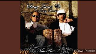 Mayor que yo (original) - Lunny Tunes ft Don Omar, Daddy Yankee, Héctor El Father, Wisin y Yandel