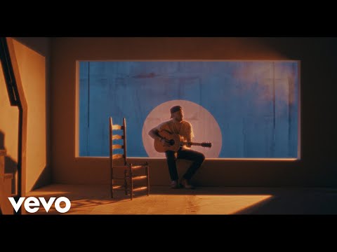 Thumbnail for God of This Place video