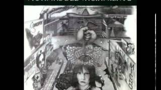 Hermetica   05   Hospitalarias Realidades