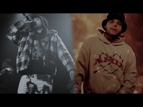 [FREE for PROFIT] - ABSENT x YUNG VISION (PIANO) Type BEAT 2022 "Love"