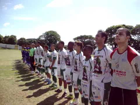 INDEPENDENCIA X NACIONAL