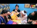 Mehak Malik Funny Song And Dance