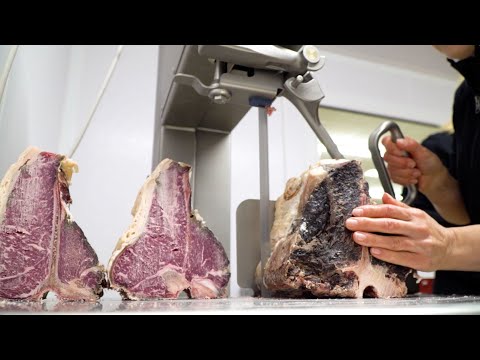 So läuft deine Bestellung bei Oberpfalz-Beef.de ab | Hinter den Kulissen vom Hof bis zu dir 📦🥩