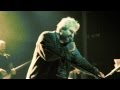 Daniel Johnston- You hurt me @live Roma 29/05/13