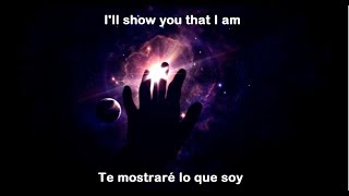 RED ●Unstoppable● Sub Español【Lyrics】|HD|