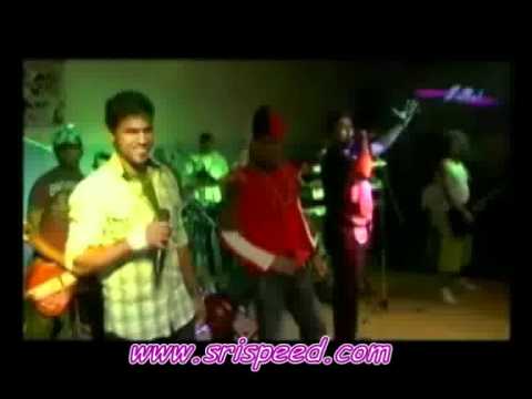 SANIDHAPA Live In Modena 2010 - 9_NEW.avi