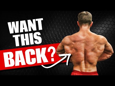 Muscular Strenght Title