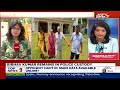 Pune Accident News | How Pune Porsche Teen Went From Essay Writing To Observation Home In 3 Days - Video