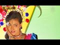 என்ன டப்பா பார்ட்டின்னு பாடல் Enna Dappa Partyin