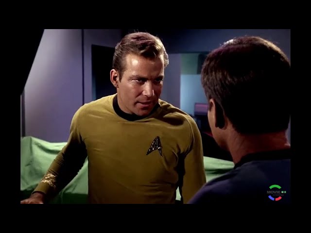 Vídeo relacionado con Star Trek - Original Series 1-3 (23 Dvd) [Edizione: Regno Unito] [Reino Unido]