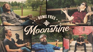 Moonshine Music Video