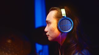 Can the AUNE SR7000 Perform in a Pro Studio?