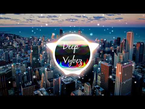 Ste Essence - Rhythm of the Night ft. Vicky Jackson