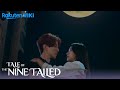 Tale of the Nine-Tailed - EP1 | Lee Dong Wook Saves Jo Bo Ah | Korean Drama