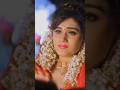 Darwaaza Pe Tere Bharat 90 Old Status Shorts Viral Youtubevideo Youtubeshorts Bny Status