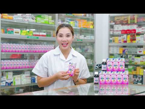 Thảo Mộc SV Chiến Binh bảo vệ sức khoẻ gia đình bạn