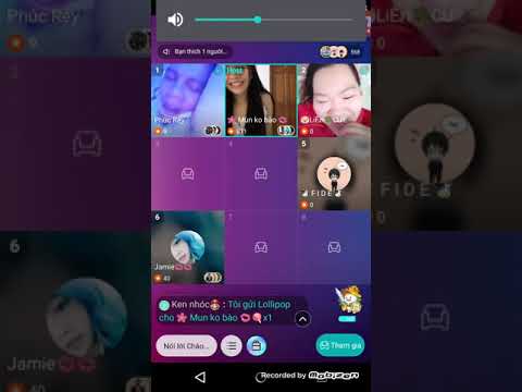 Phúc rey 4h40 sáng họp mặt vs mun hài không đỡ