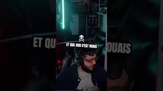 Le Covid a lancé ma carrière ?