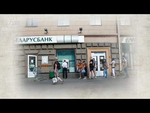 Türkmen talyplary: Kartlarymyzdan iki hepde bäri nagt pul alyp bolmaýar