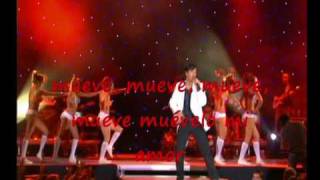 19- sakis rouvas- shake it (likabitos 2007) subtitulos en español