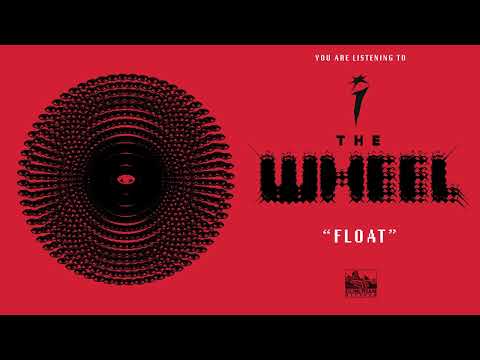 Float - I See Stars