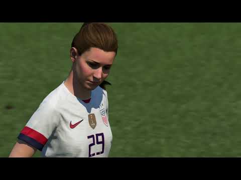 The Journey FIFA 19 Gameplay Walkthrough Part 7