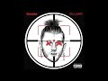 Eminem KILLSHOT Fast Version