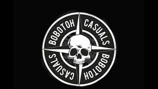 Download lagu SUNDAY ELEVEN - OH WHEN THE BLUES mp3