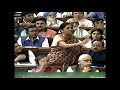 Parliament House Tarak Mehta Ka Olta Chasma