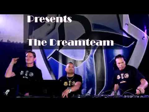 Lancinhouse Part 2 + Dano Vs Buzz Fuzz