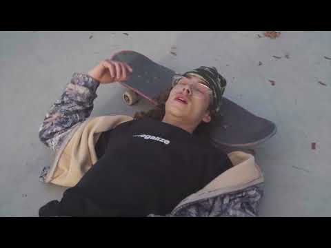 #LEGALIZE ARCHIVE 2024