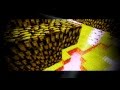 Tell Me Why Minecraft PvP Montage 10