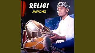 Download lagu Ya Robbi Bil Musthofa mp3 Download lagu Ya Robbi Bil Musthofa mp3