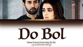 Download lagu Ja Tujhe Maaf Kiya full song with lyrics | Aima Baig, Nabeel Shaukat | (Coloured Lyrics Hin\Rom\Eng) mp3 Download lagu Ja Tujhe Maaf Kiya full song with lyrics | Aima Baig, Nabeel Shaukat | (Coloured Lyrics Hin\Rom\Eng) mp3