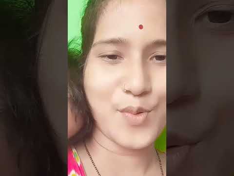 aj amer mon ta valo chelo na bole akta video korlam amar suna ke nea#sadsong