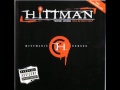 Hittman - When it comes to the hoes