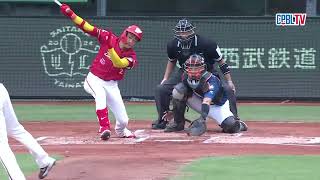 [轉播] 一上 龍 0:0 喵 勝騎士