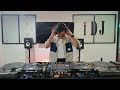 Ganther Live DJ Set IDJ Hangzhou China