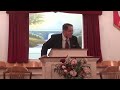 Why I Believe the King James Bible is the Infallible Word of God