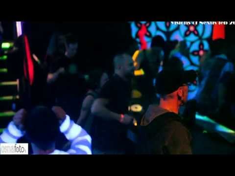 Visions of Nexus 02.Feb.2013