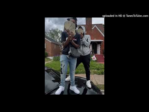 Skino Skeem - Old Days (OFFICAL AUDIO)