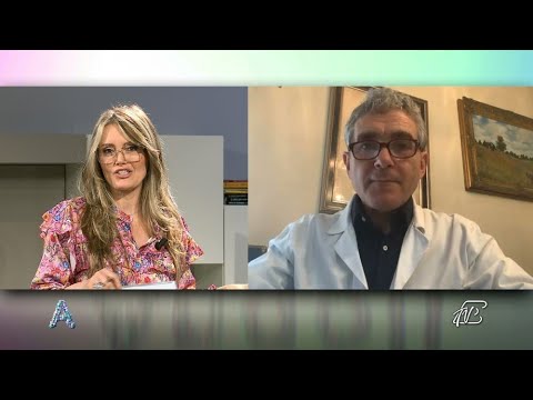 ANGOLI 1/4/2021: PASQUA CON LE UOVA IN TAVOLA , PREZIOSE ALLEATE DELLA SALUTE