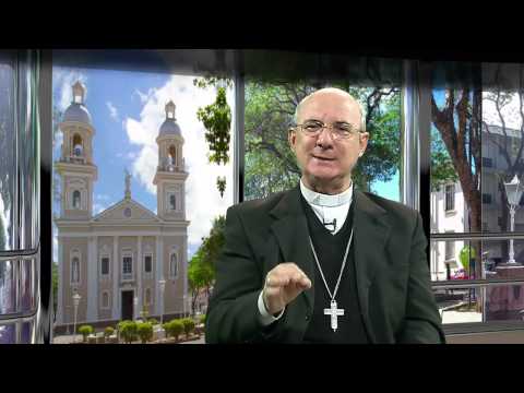 A Palavra Divina -Mateus 19, 3-12 -15/08/2014