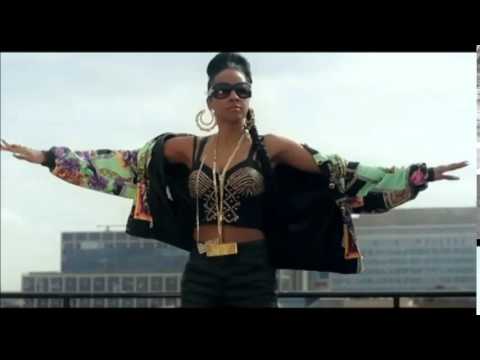 Shystie - Questiones