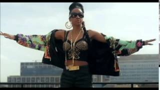 Shystie - Questiones