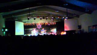 Damaged Punk Rockers - After Midnight - Blink 182(Cover)